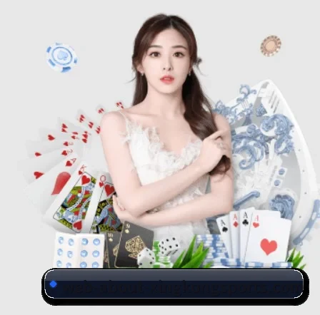 星空娱乐 APP
